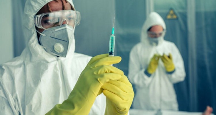  کرونا، استرس و راه‌های مقابله