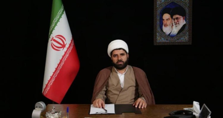 نماز عید فطر امسال در صحنه به صورت محله ای در مساجد برگزار می شود