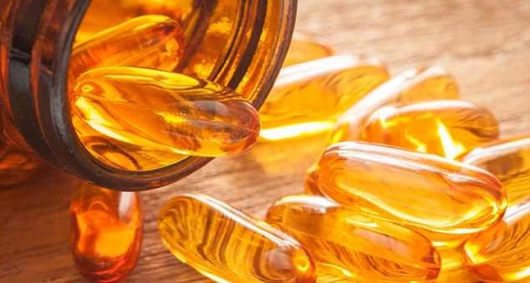  بهترین مکمل‌ها برای حفظ سلامت روان در روزهای کرونایی