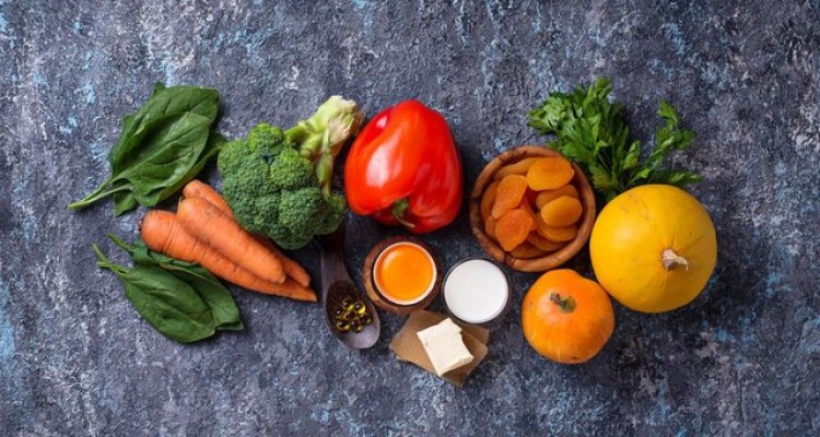  نقش امنیت غذایی در پیشگیری از بیماری‌ها