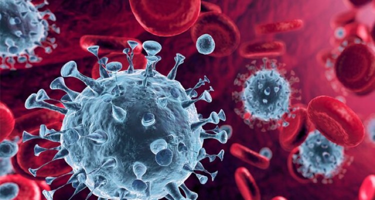  آیا کودکان دچار عوارض شدید کروناویروس می‌شوند؟