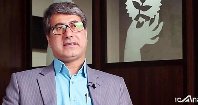 وظیفه نماینده قانون‌گذاری و نظارت بر اجرای قانون است 