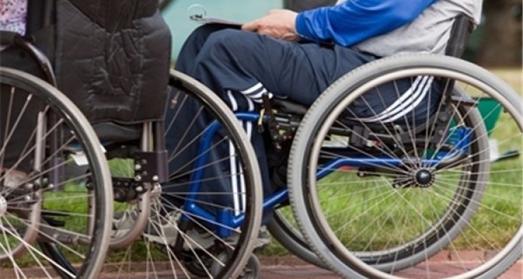 بیماری ام اس مهمان ناخوانده مردم دنیا و ایران است