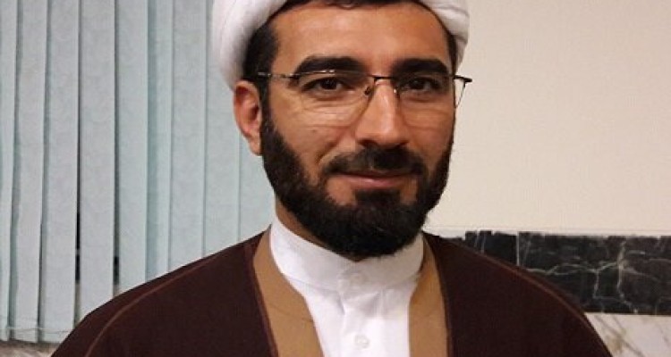 مرحله چهارم رزمایش کمک مؤمنانه در شهرستان صحنه اجرا شد