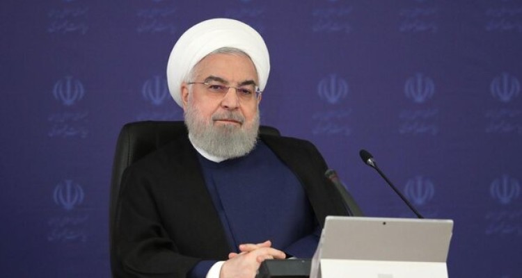 کرونا، تحولات زیادی ایجاد کرد/ به این زودی شرایط عادی نمی‌شود