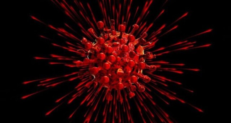  چند راهکار برای مراقبت از سالمندان در برابر کووید 19