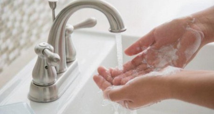  با وسواس‌های فکری در دوران کرونا چه کنیم؟