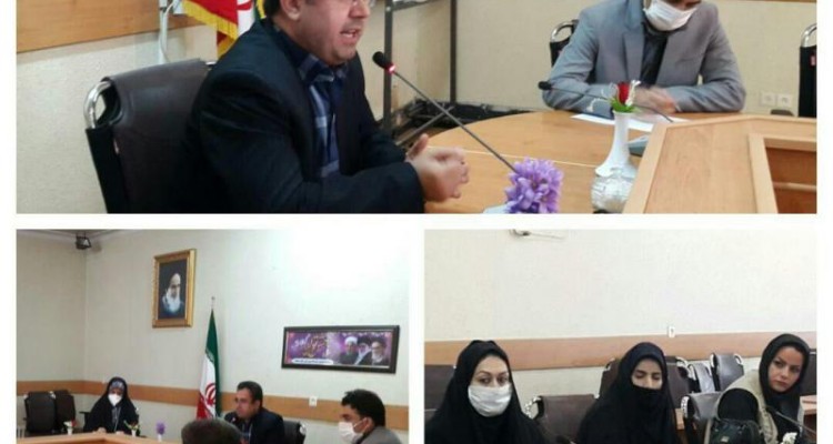  فرهنگ اسلامی ایرانی ماظرفیت های بسیارغنی وپرباری دارد 