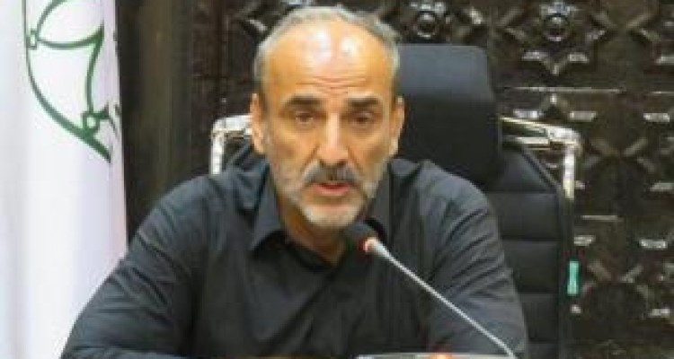 ناگفته‌هایی از ماجرای فدک و دلیل مرگ پیرزن کپرنشین 