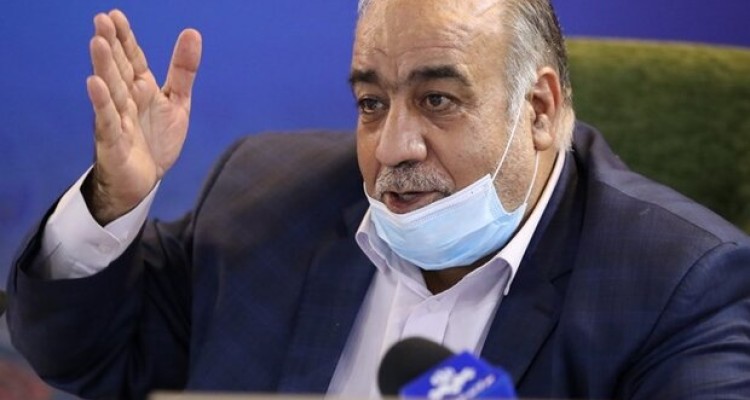 ورود به اورامانات از فردا ممنوع می شود 