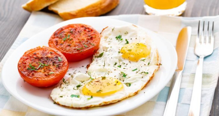  تاثیر مصرف چربی‌های اشباع شده بر قدرت تمرکز