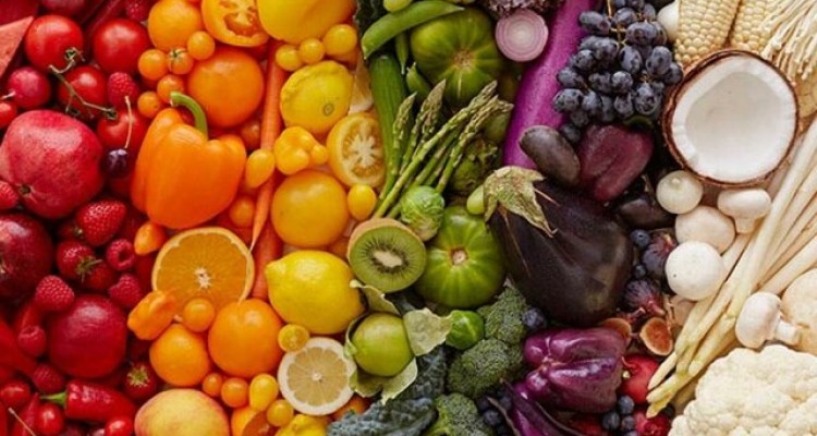  ۱۳ نکته تغذیه‌ای برای بهبودیافتگان کووید۱۹