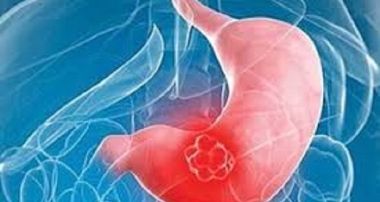 تبعات مصرف بی‌رویه آنتی‌بیوتیک ها/ نقش میکروب ها در سلامت بدن