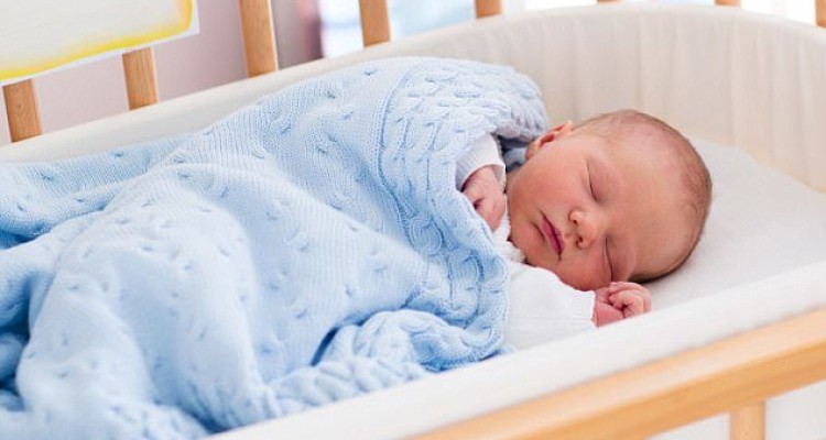 کولیک نوزادان؛ از پایه تا درمان