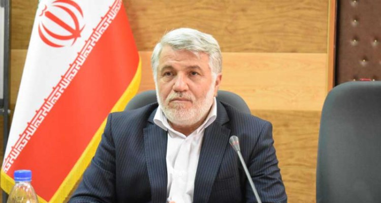 بیشترین تسهیلات اشتغال روستایی و عشایری استان به شهرستان صحنه تعلق گرفته است