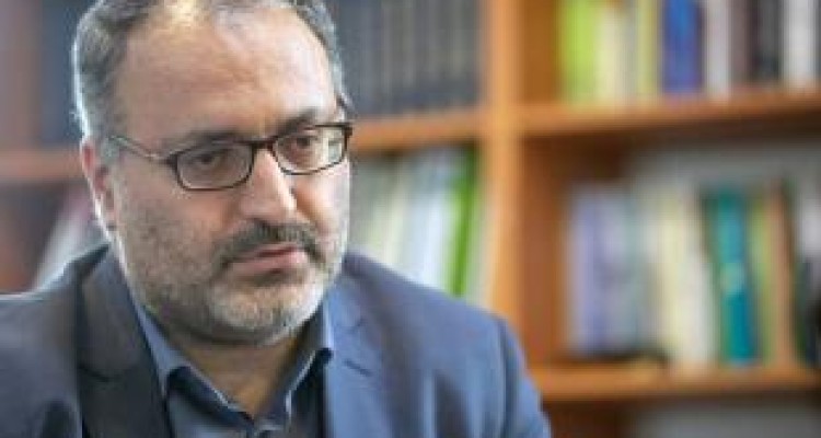 ۱۰۰هکتار از اراضی کرمانشاه طی ۲ ماه به ویلا و باغ تبدیل شد 