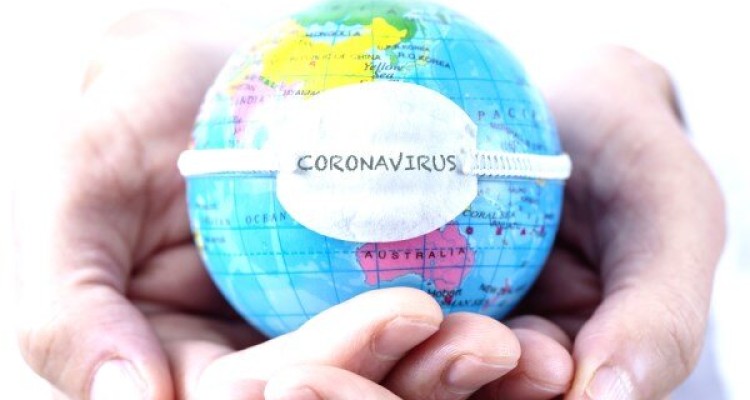 شمار مبتلایان به کرونا در جهان از ۷ میلیون نفر گذشت