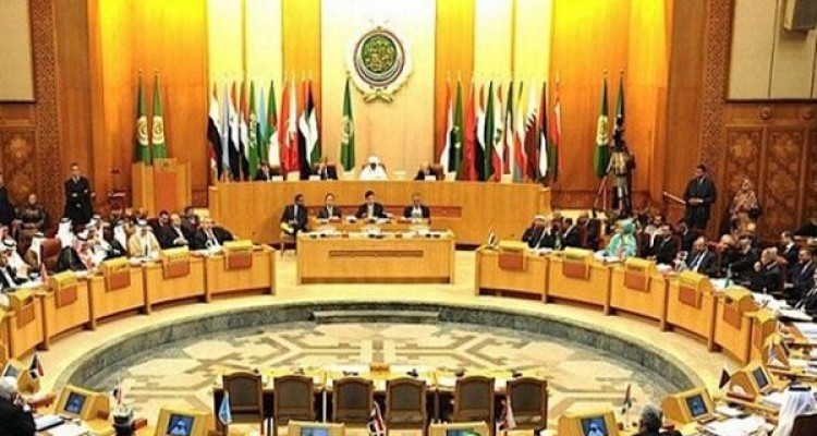 نشست فوق العاده سازمان همکاری اسلامی علیه رژیم صهیونیستی