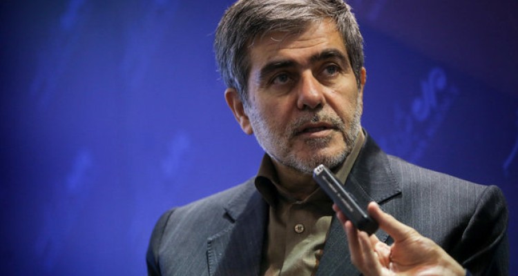 ضعف دولت در دیپلماسی اقتصادی/ با «برجام» گشایش اقتصادی ایجاد نشد