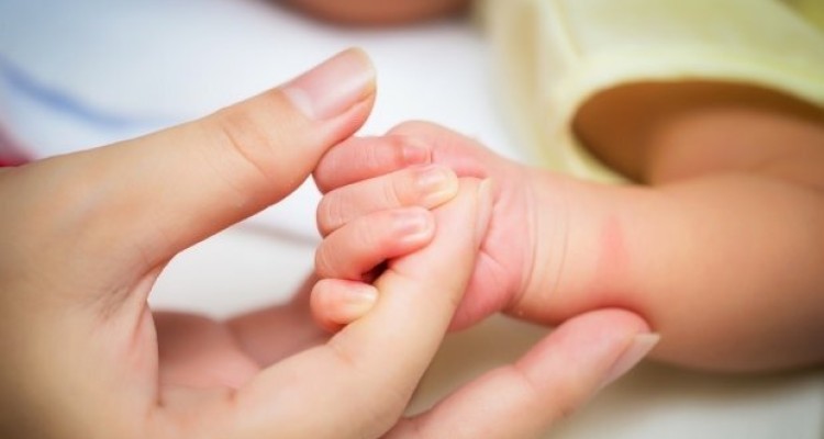  نقش کم‌کاری و پرکاری تیروئید در باروری