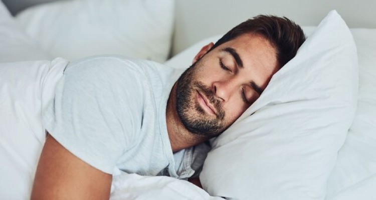  چه عواملی مزاحم خواب آرام شبانه هستند؟