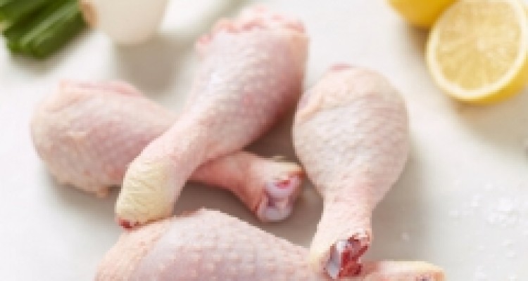  چیزی به نام مرغ سبز نداریم!