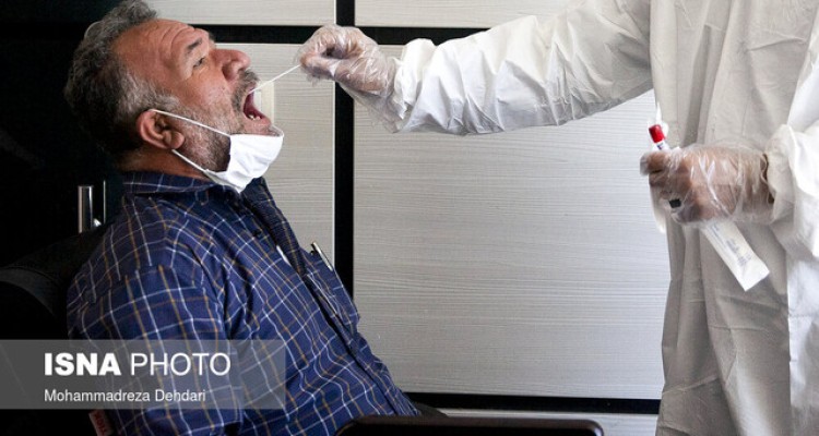  چرا مردان بیش از زنان به کرونا مبتلا می‌شوند؟