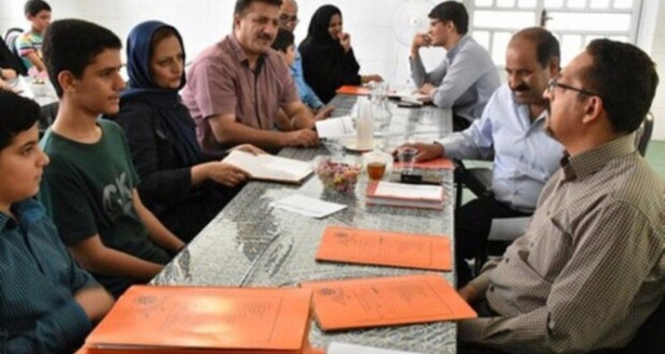  اجرای طرح نظارت بر مدارس در کرمانشاه/ دریافت هرگونه وجه اضافی ممنوع است