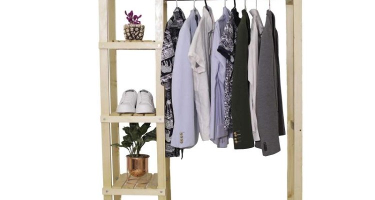 چگونه لباس‌هایمان را کرونازدایی کنیم؟