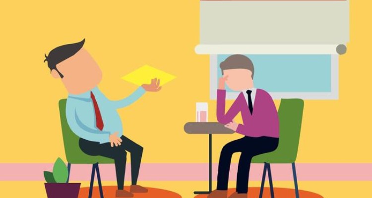 روانشناسی چگونه به کمک حل بحران کووید-۱۹ می‌آید؟