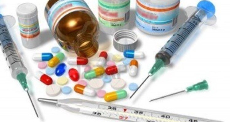 آنتی هیستامین موجب کُند شدن روند بیماری «هانتینگتون» می شود