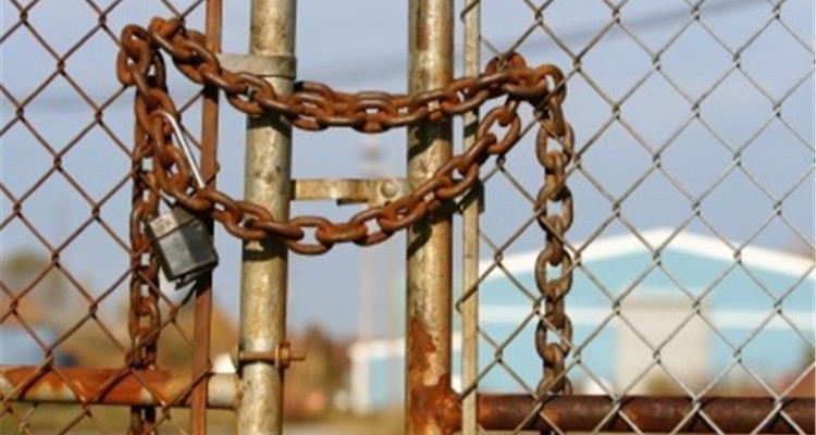  بوروکراسی اداری، طناب دار تولیدکنندگان کرمانشاهی