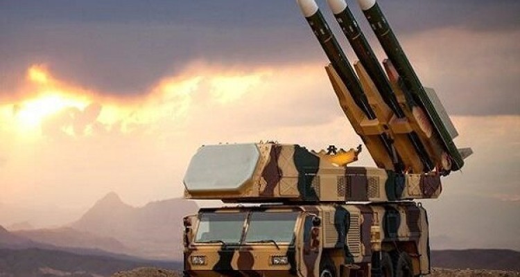 ۵گزینه ایران پس از تمدیدتحریم تسلیحاتی/«اقدام متقابل» تهران چیست؟