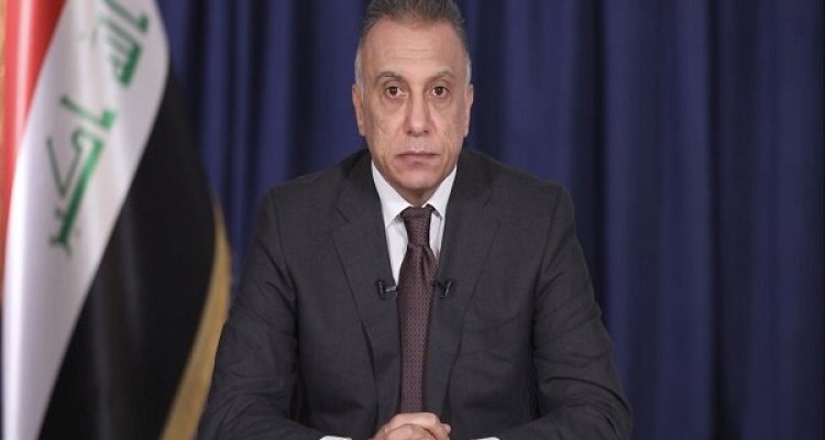 فتوای تاریخی مرجعیت نقشه سیاه داعش علیه عراق را خنثی کرد