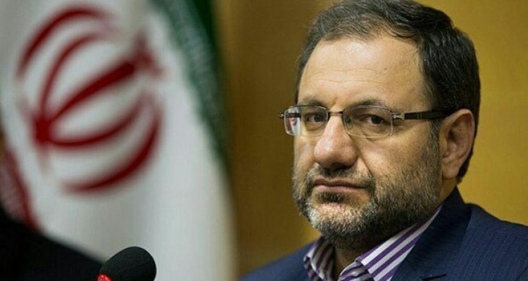 دولت و مجلس باید نظام جامع حقوق و دستمزد را تدوین کنند