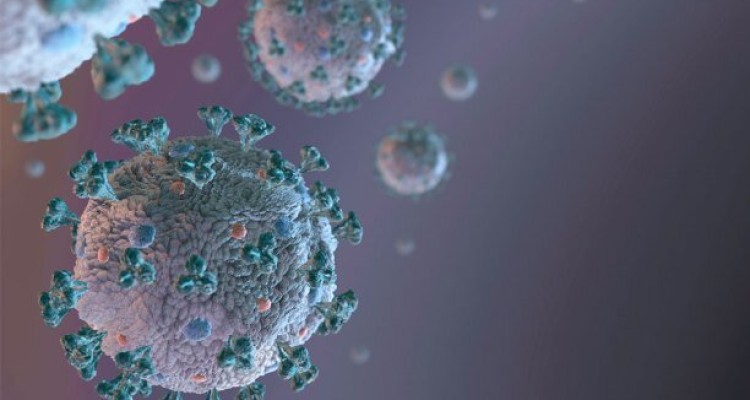 داروی سرطان به کاهش التهاب بیماران کووید ۱۹ کمک می کند