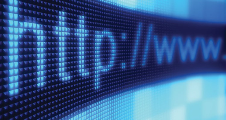 دسترسی چهار روستای صحنه  به خدمات پهن باند تلفن همراه و اینترنت 3G و 4G 