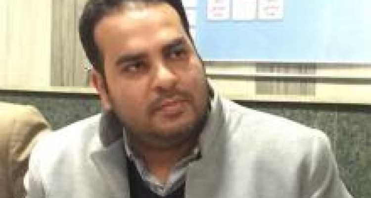 	آمار مبتلایان به کرونا در شهرستان صحنه روند صعودی دارد 