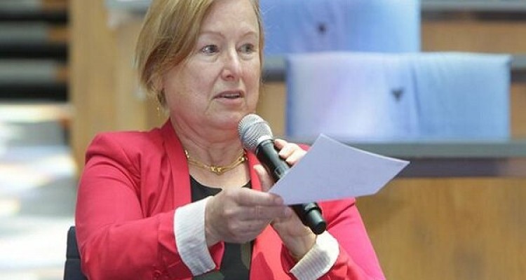 مدیر و قائم مقام صدای آمریکا استعفا کردند