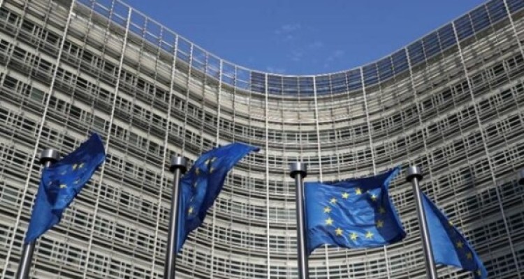 وزرای خارجه اتحادیه اروپا با «معامله قرن» مخالفت کردند