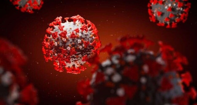  تصورات غلطی که درباره روش‌های پیشگیری از کرونا وجود دارد