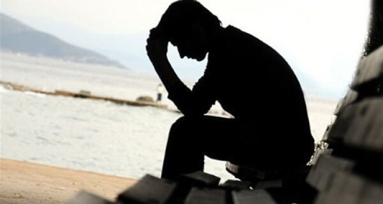 افسردگی با ریسک بالاتر بیماری قلبی عروقی مرتبط است