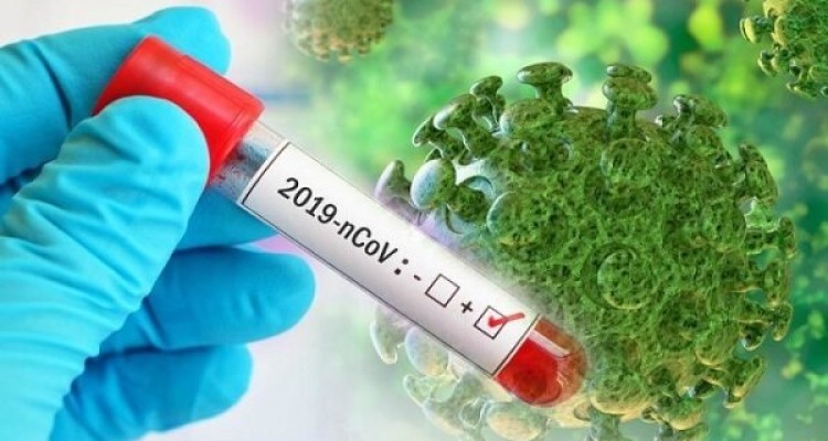 تاثیر گروه خونی و ژن افراد بر احتمال شدت کووید ۱۹ 