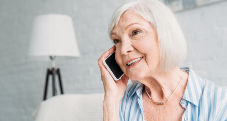  تشخیص نارسایی قلبی با یک اپلیکیشن