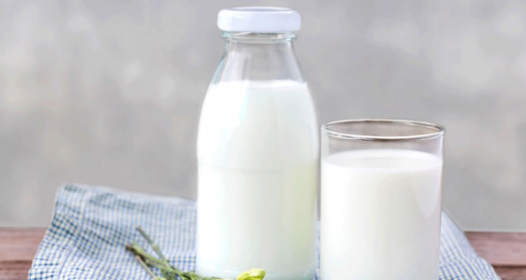 سرم شیر چیست و چگونه به دست می‌آید؟