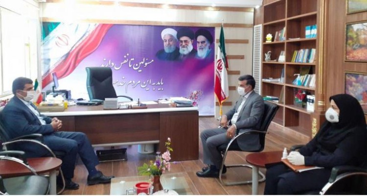 مهارت آموزی یکی از مولفه های مهم ایجاد اشتغال است