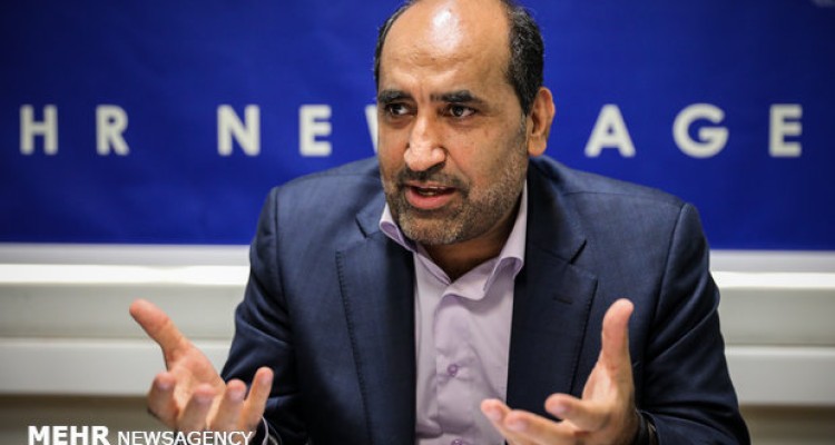 تجربه‌های نظام‌های آموزشی دنیا در روزهای کرونا