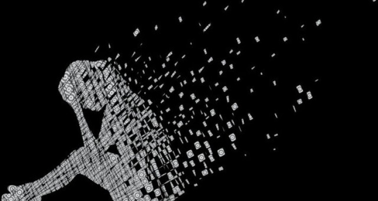 ایجاد مولکول کلیدی برای درمان درد و افسردگی