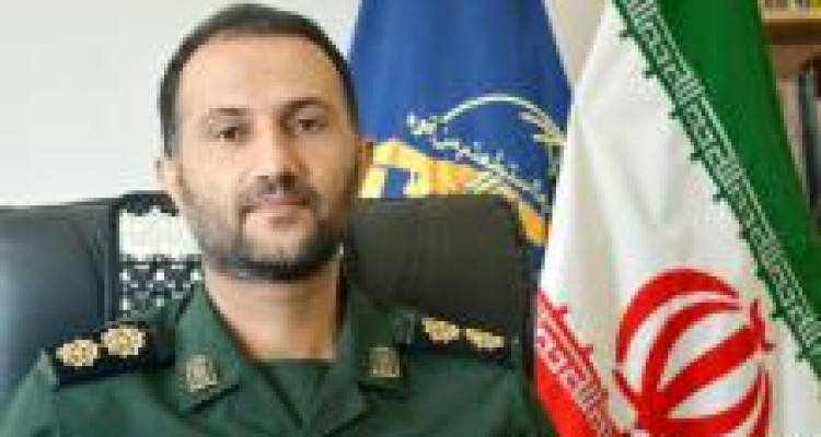 	توزیع 400 قطعه گوشت مرغ توسط بسیج سازندگی سپاه صحنه ویژه نیازمندان صحنه ای 