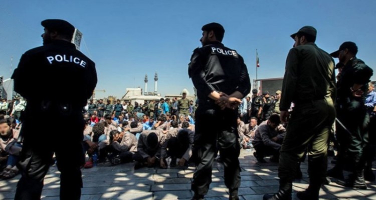  مبارزه با مواد مخدر با دست‌های بسته! / غفلت بزرگ قانونگذاران از ام‌المصائب اجتماعی